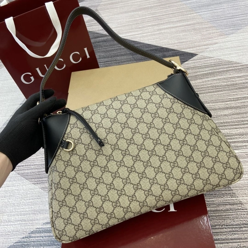 Gvc*1 top handle bags 4360c-1041