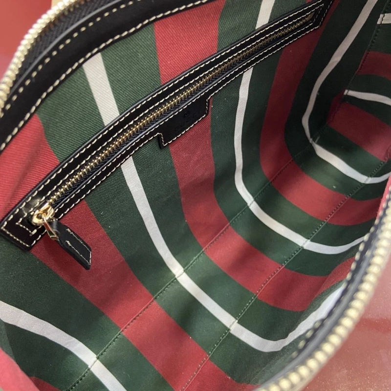 Gvc*1 top handle bags 4360c-1041