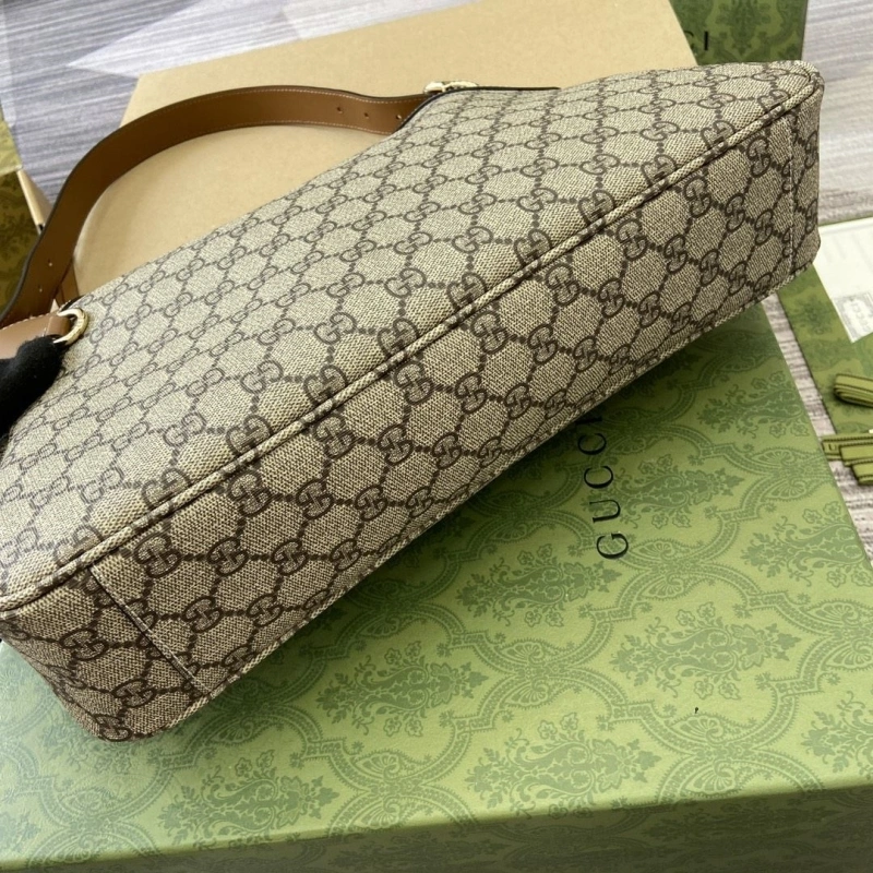 Gvc*1 top handle bags 4360c-1042