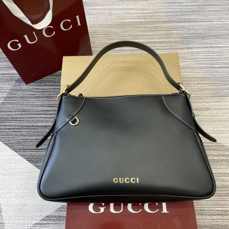 Gvc*1 top handle bags 4360c-1043