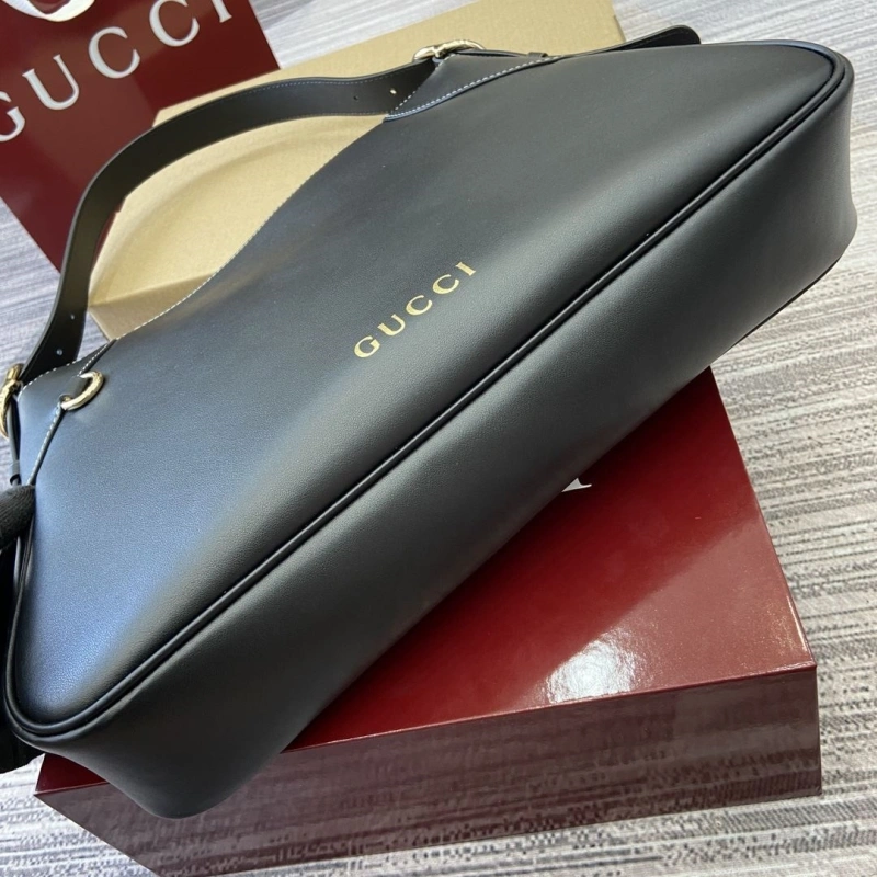 Gvc*1 top handle bags 4360c-1043