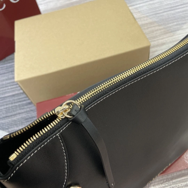 Gvc*1 top handle bags 4360c-1043
