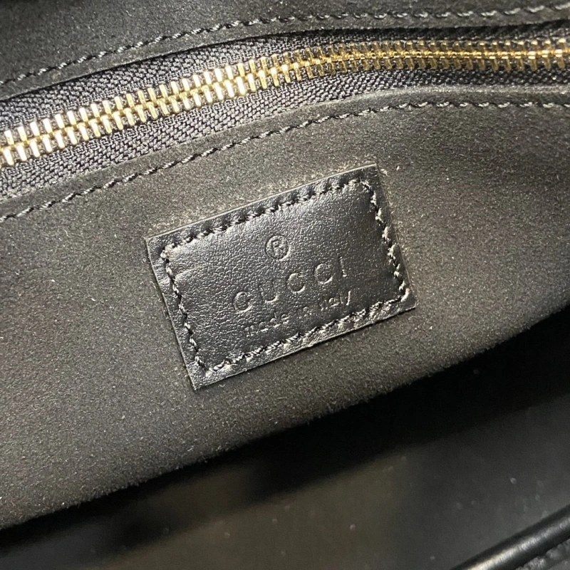 Gvc*1 top handle bags 4360c-1043