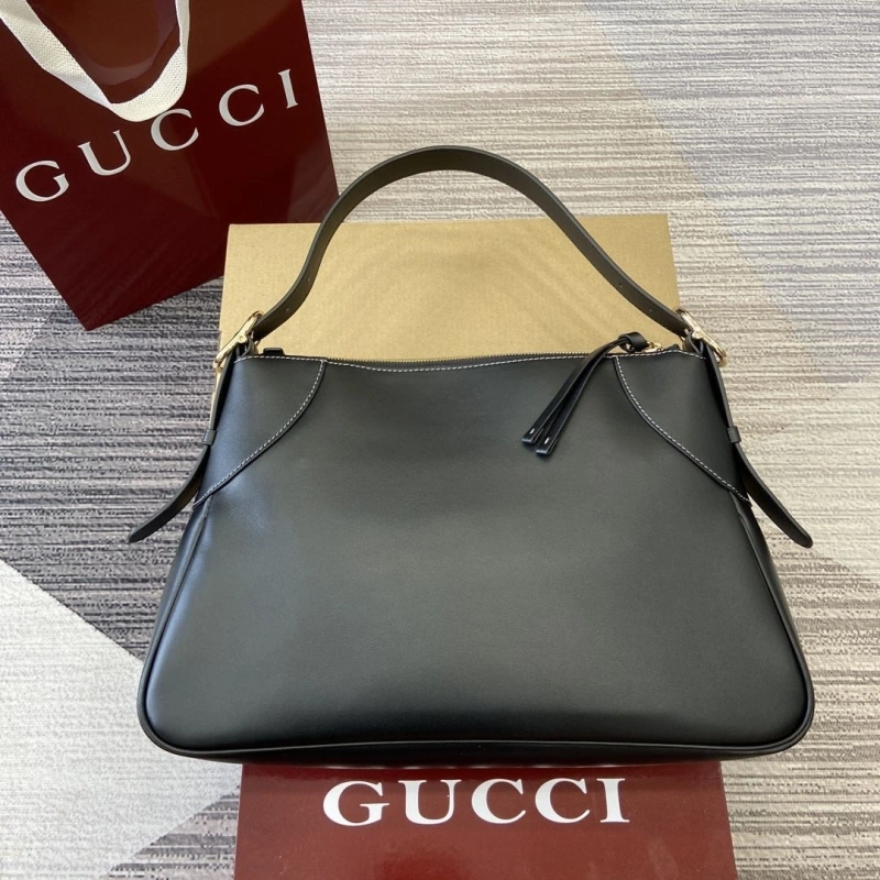 Gvc*1 top handle bags 4360c-1043