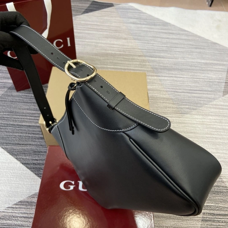 Gvc*1 top handle bags 4360c-1043