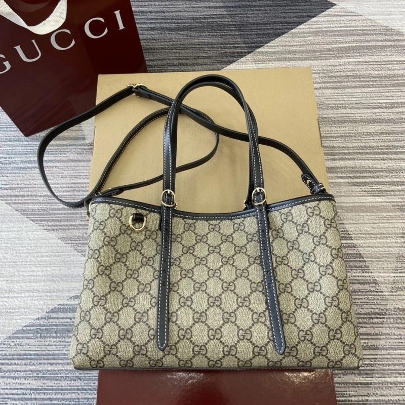 Gvc*1 shopping bags 4360c-1045