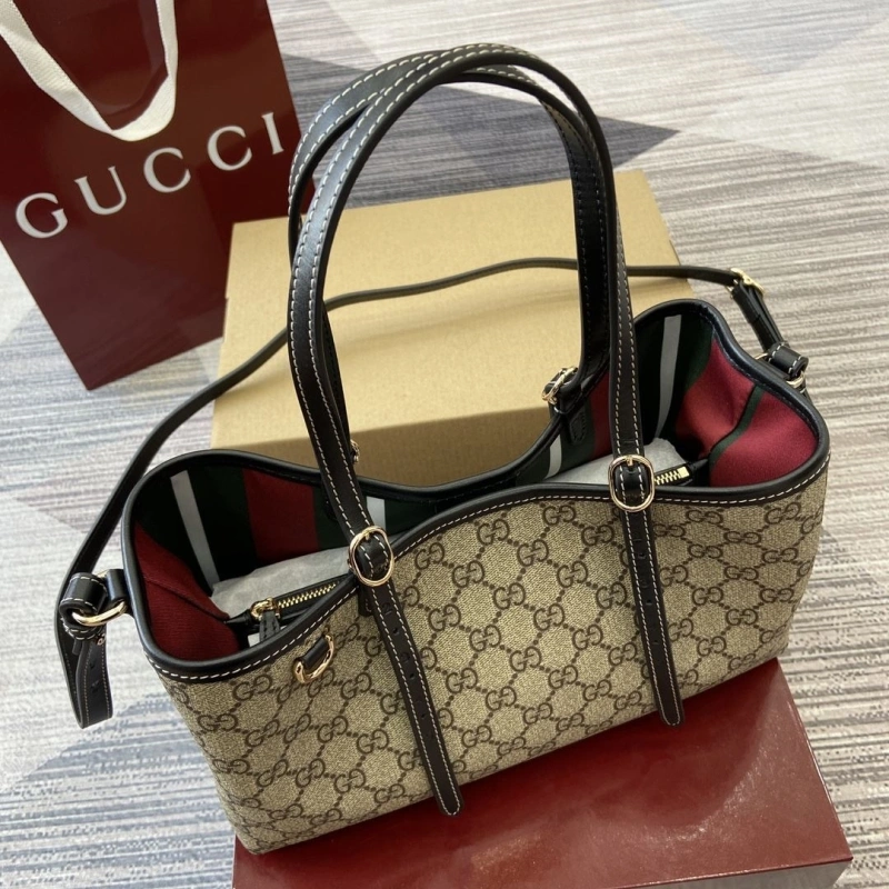 Gvc*1 shopping bags 4360c-1045