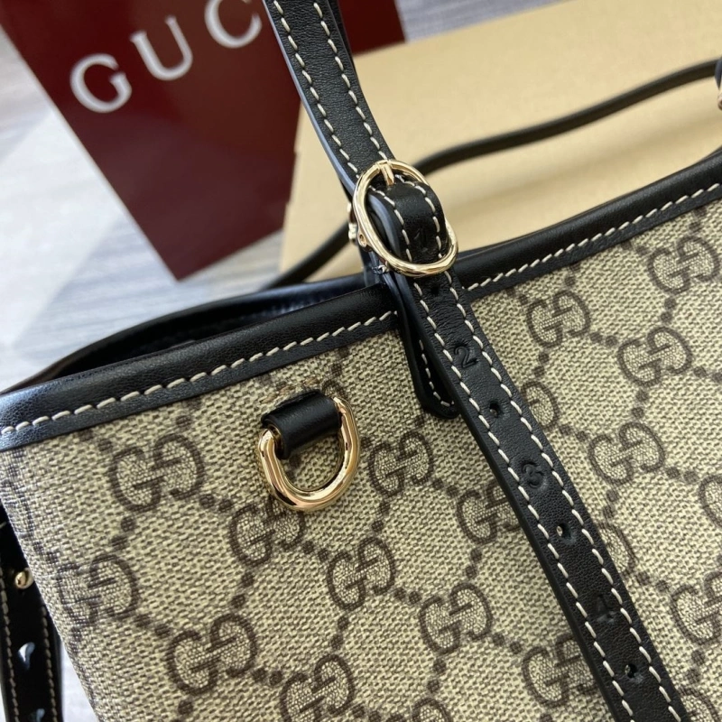 Gvc*1 shopping bags 4360c-1045
