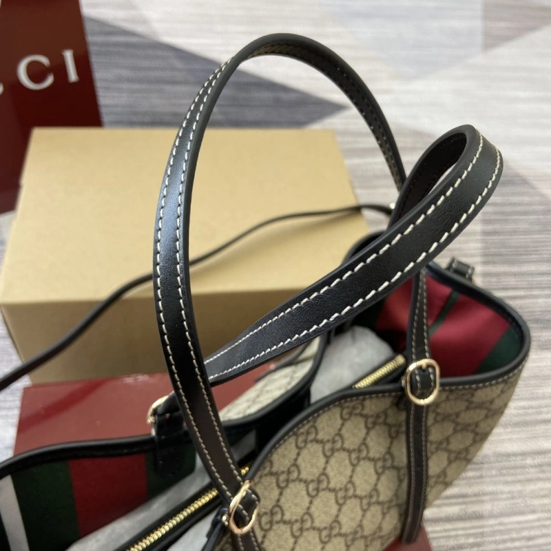 Gvc*1 shopping bags 4360c-1045