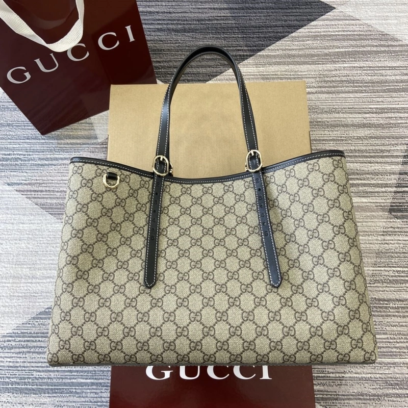 Gvc*1 shopping bags 4360c-1046