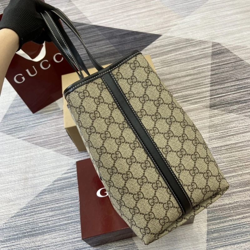 Gvc*1 shopping bags 4360c-1046