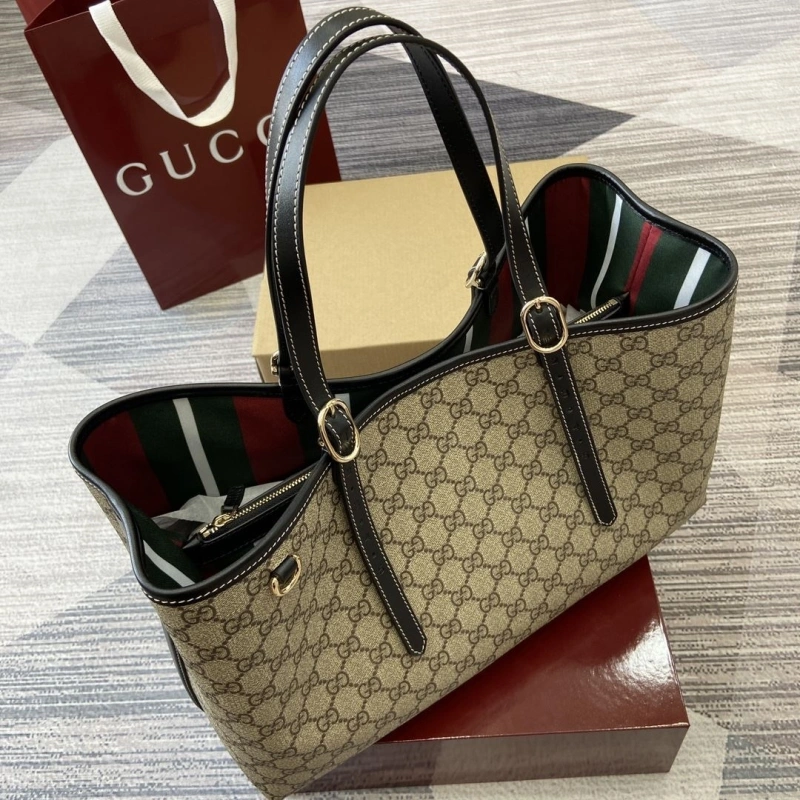 Gvc*1 shopping bags 4360c-1046