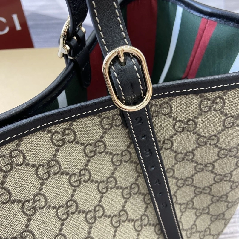 Gvc*1 shopping bags 4360c-1046