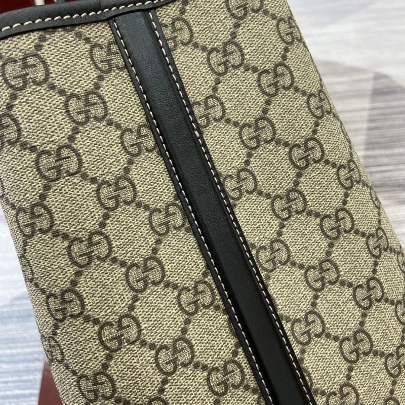 Gvc*1 shopping bags 4360c-1046