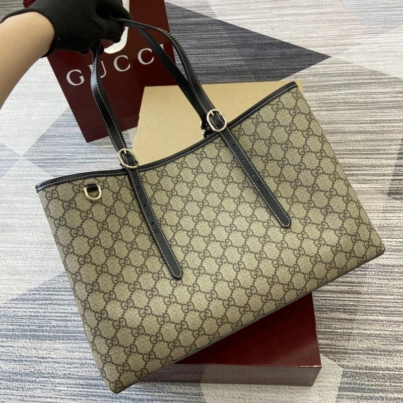 Gvc*1 shopping bags 4360c-1046