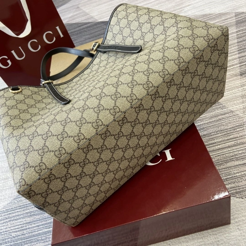 Gvc*1 shopping bags 4360c-1046
