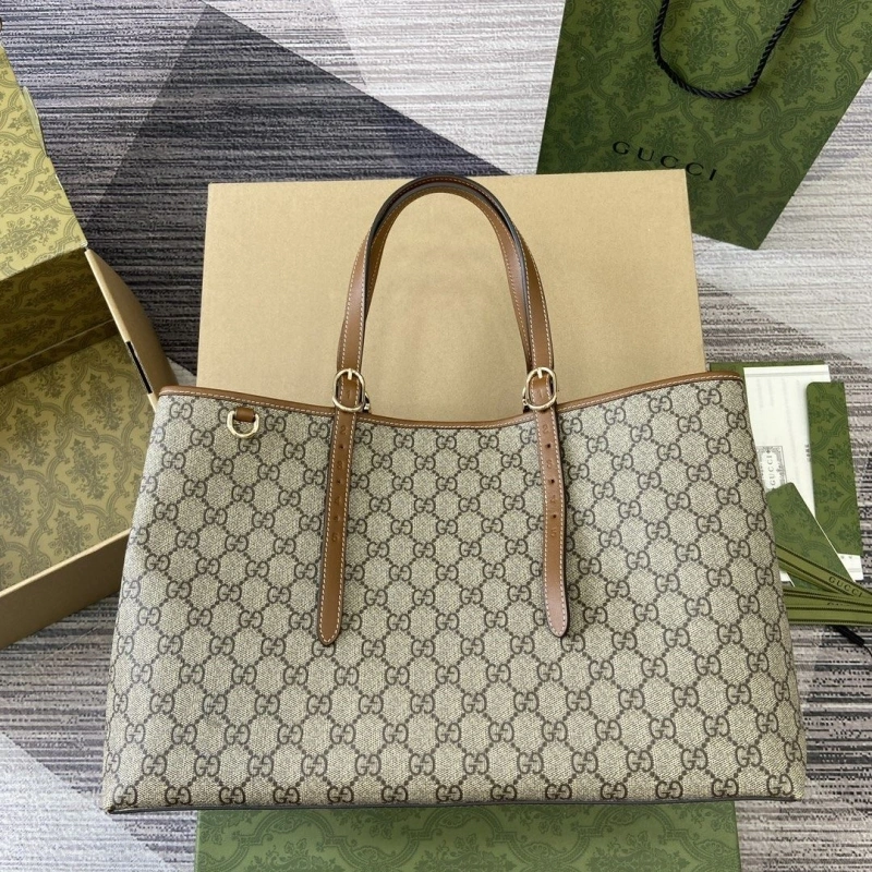 Gvc*1 shopping bags 4360c-1047