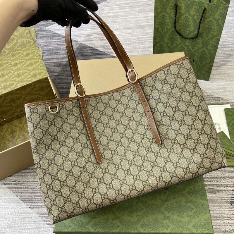 Gvc*1 shopping bags 4360c-1047