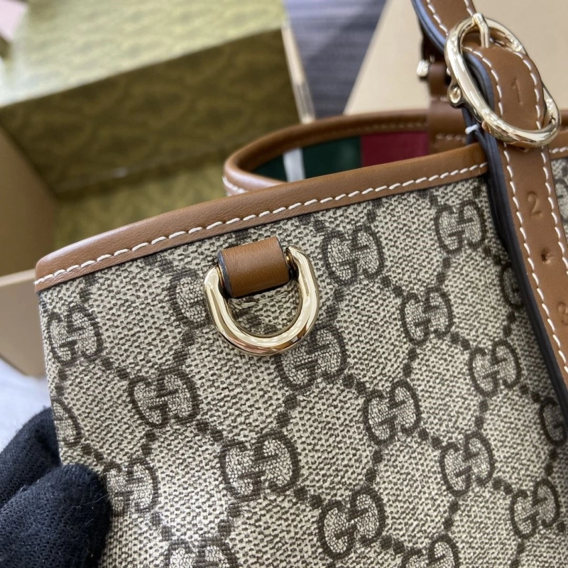 Gvc*1 shopping bags 4360c-1047