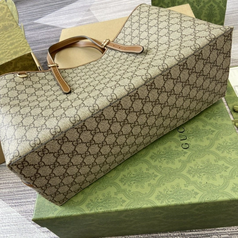 Gvc*1 shopping bags 4360c-1047