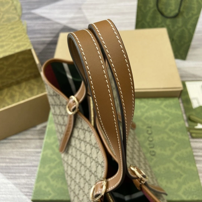 Gvc*1 shopping bags 4360c-1047