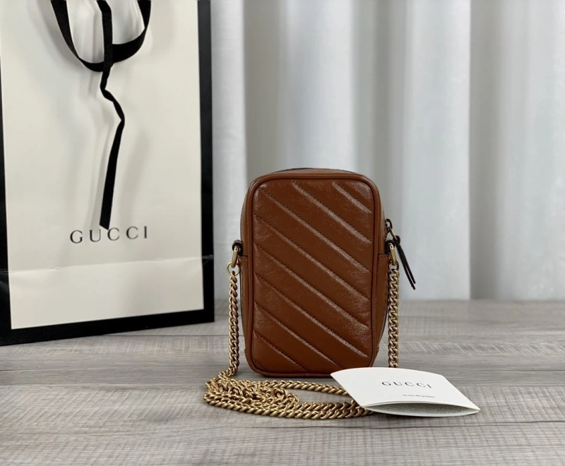 Gvc*1 satchel bags 4360c-1048