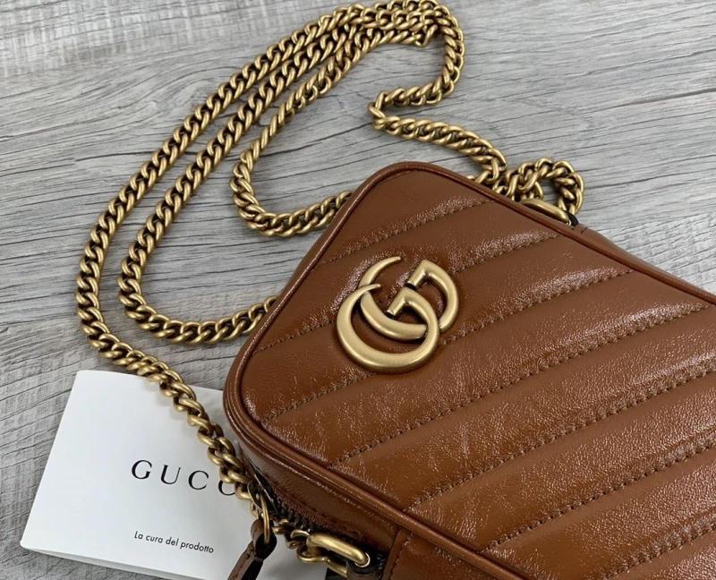 Gvc*1 satchel bags 4360c-1048