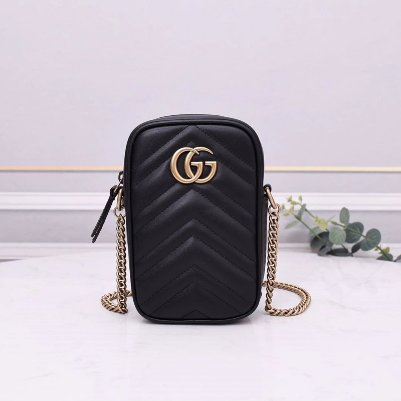 Gvc*1 satchel bags 4360c-1049