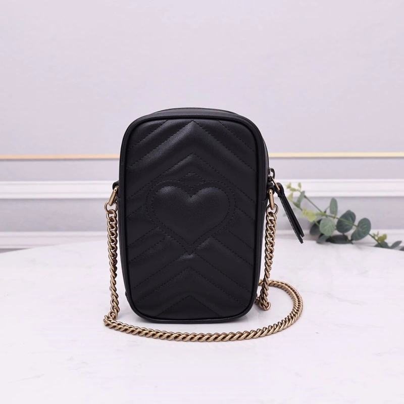 Gvc*1 satchel bags 4360c-1049