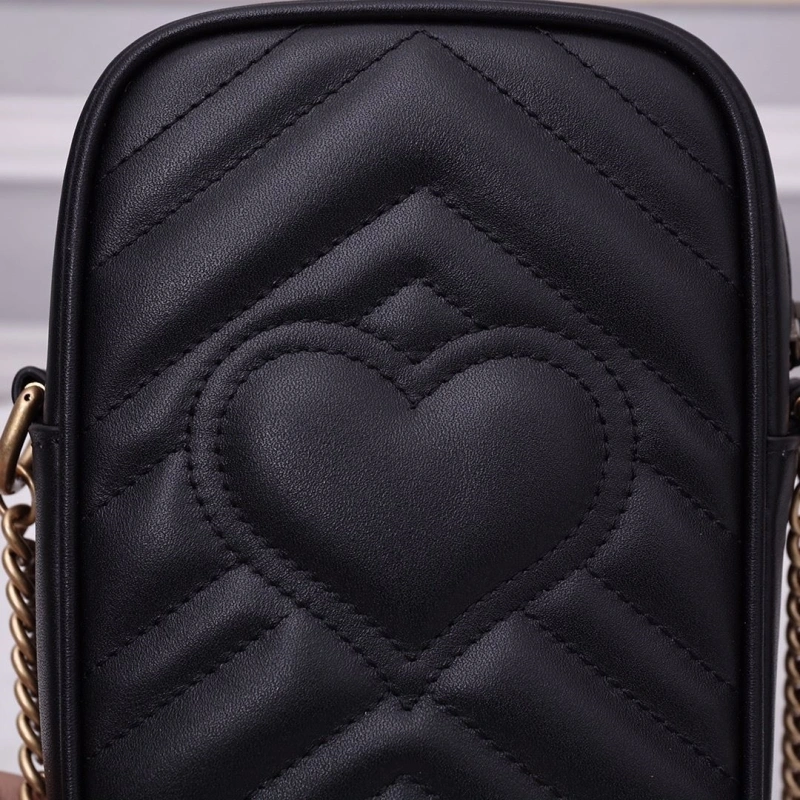 Gvc*1 satchel bags 4360c-1049