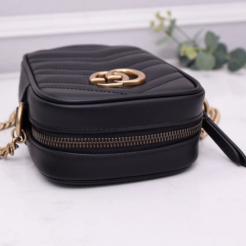 Gvc*1 satchel bags 4360c-1049