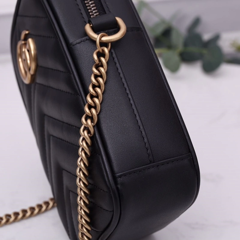 Gvc*1 satchel bags 4360c-1049
