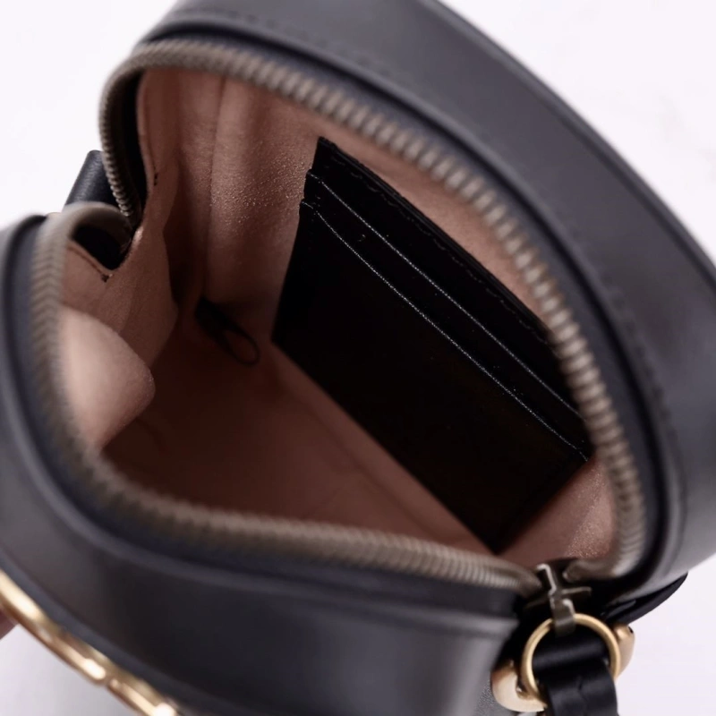 Gvc*1 satchel bags 4360c-1049