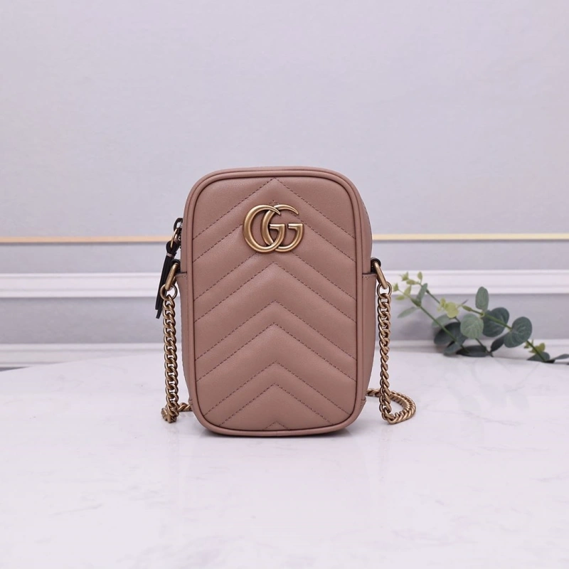Gvc*1 satchel bags 4360c-1050