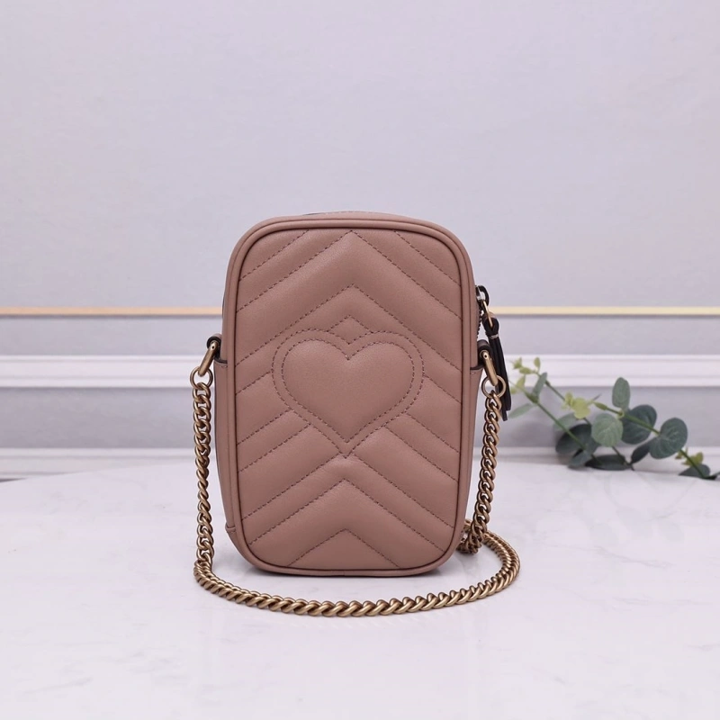 Gvc*1 satchel bags 4360c-1050
