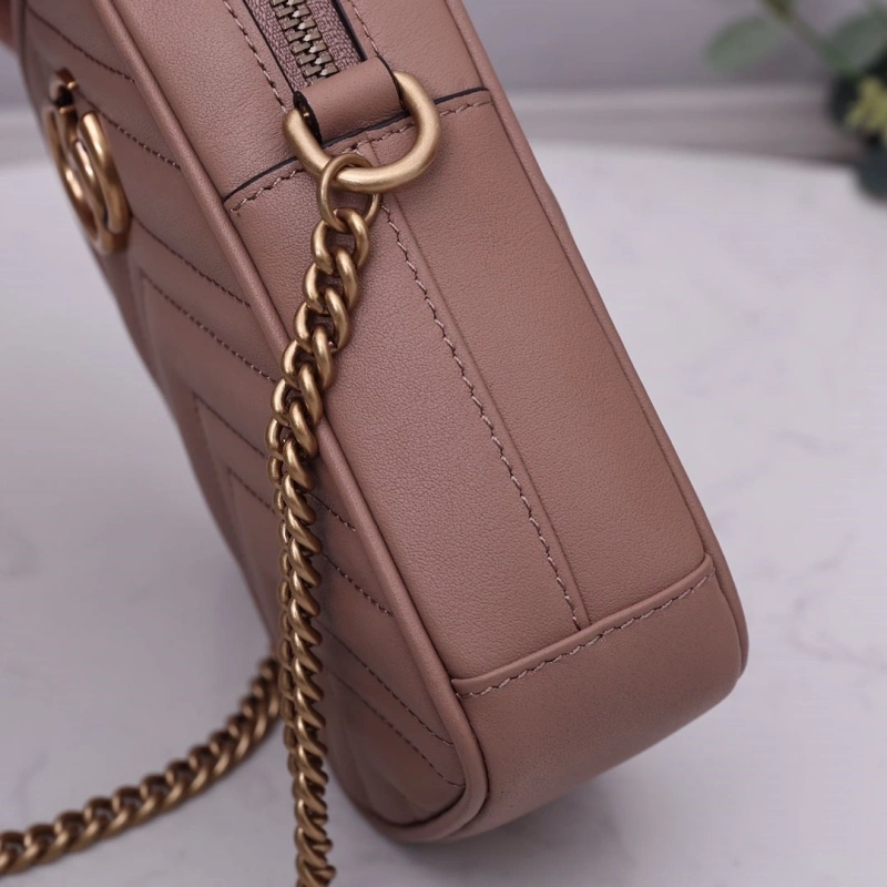 Gvc*1 satchel bags 4360c-1050