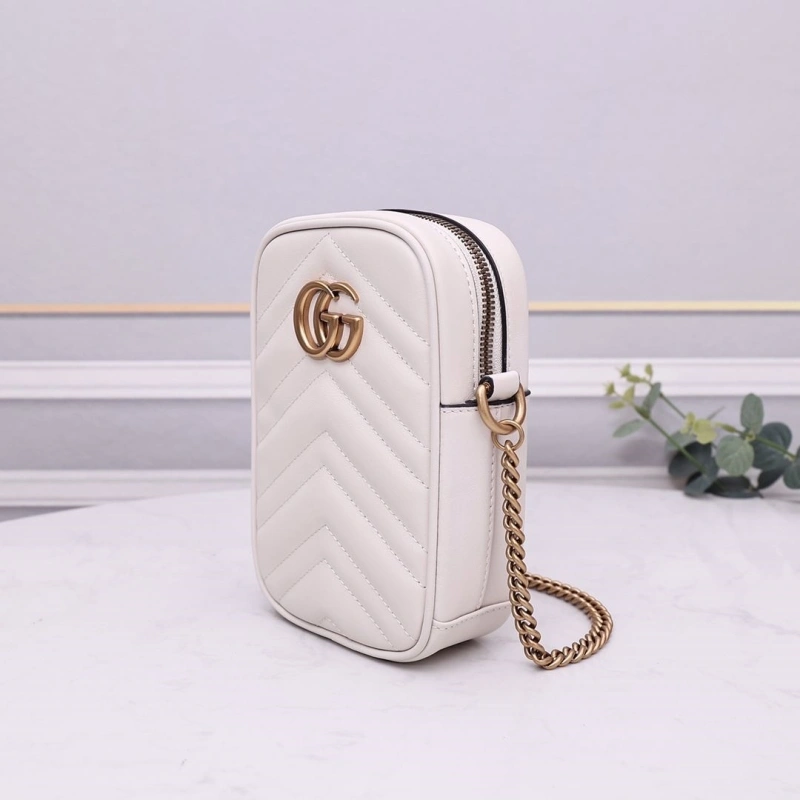 Gvc*1 satchel bags 4360c-1051