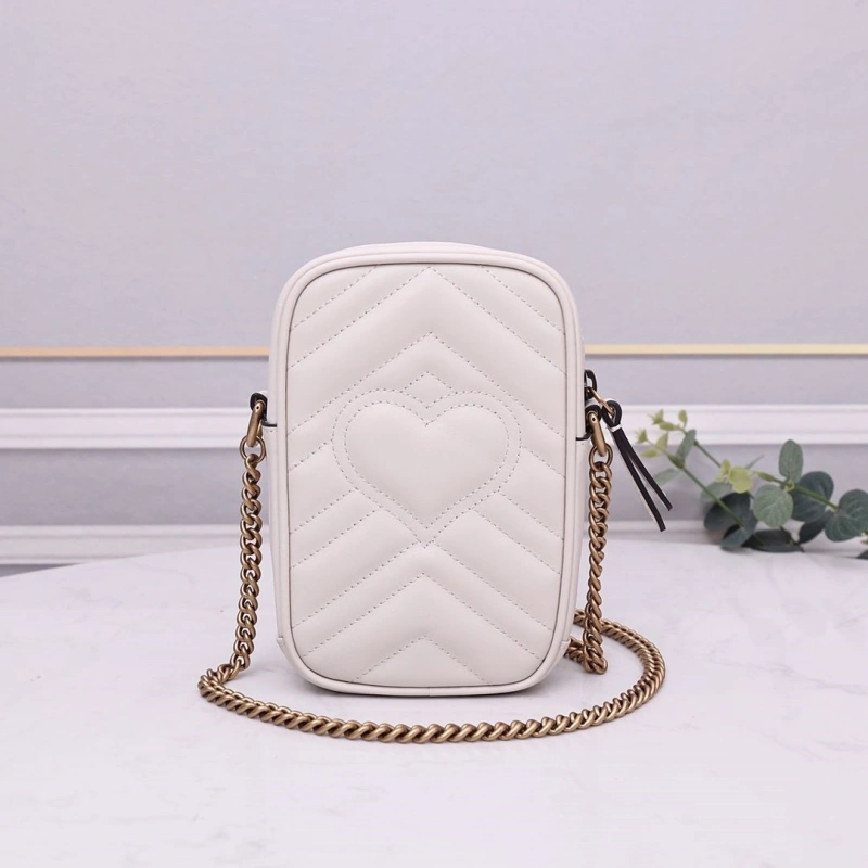 Gvc*1 satchel bags 4360c-1051