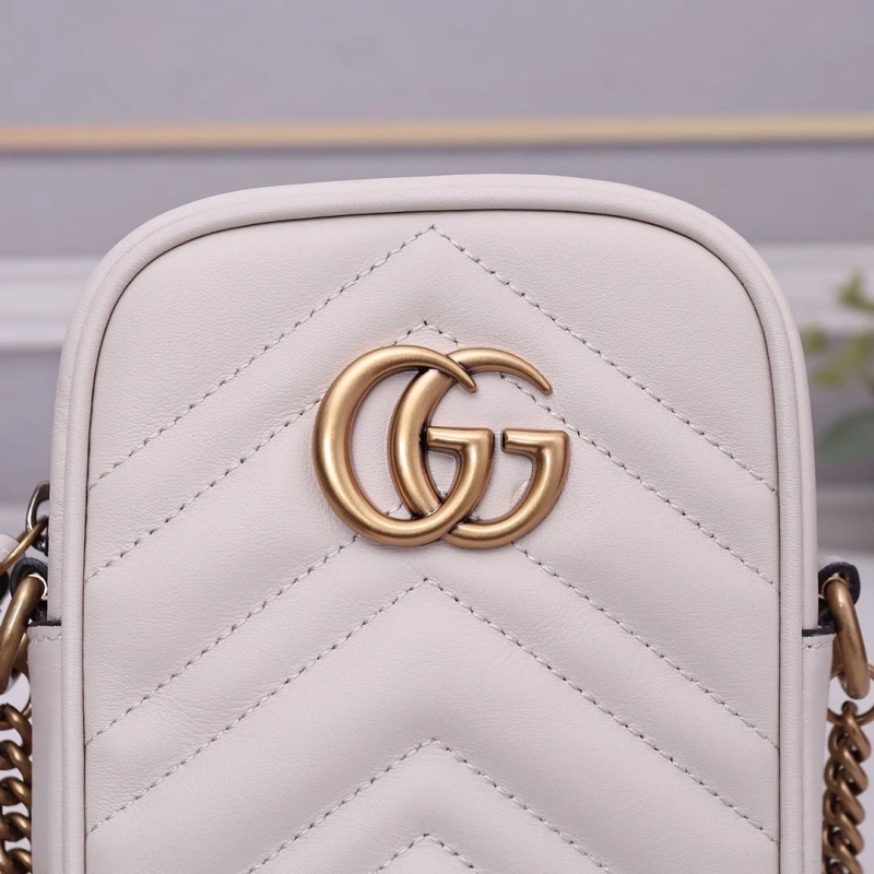 Gvc*1 satchel bags 4360c-1051