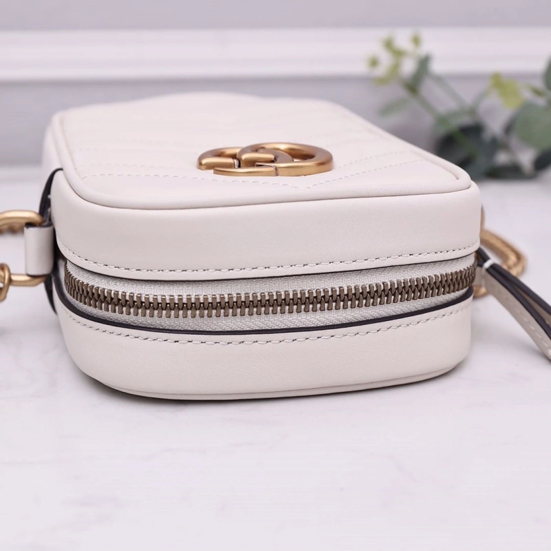Gvc*1 satchel bags 4360c-1051