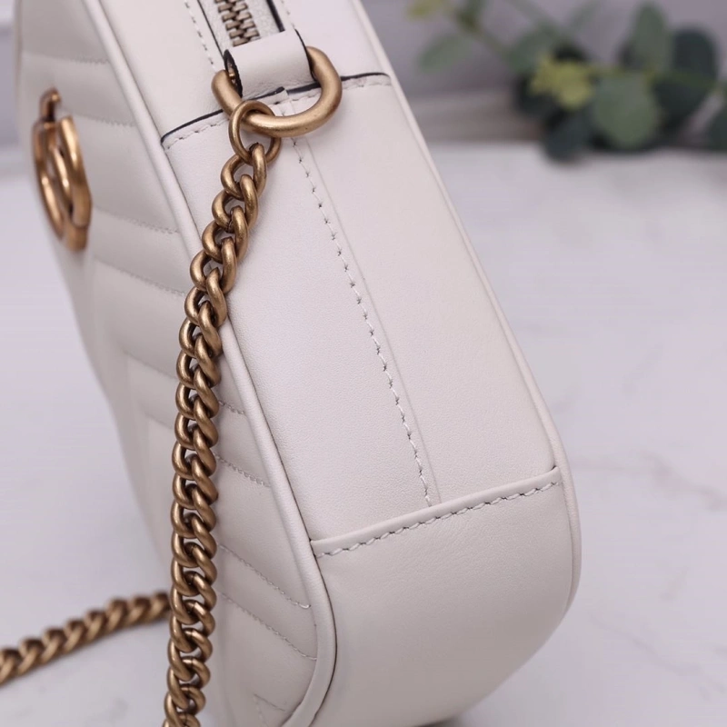 Gvc*1 satchel bags 4360c-1051