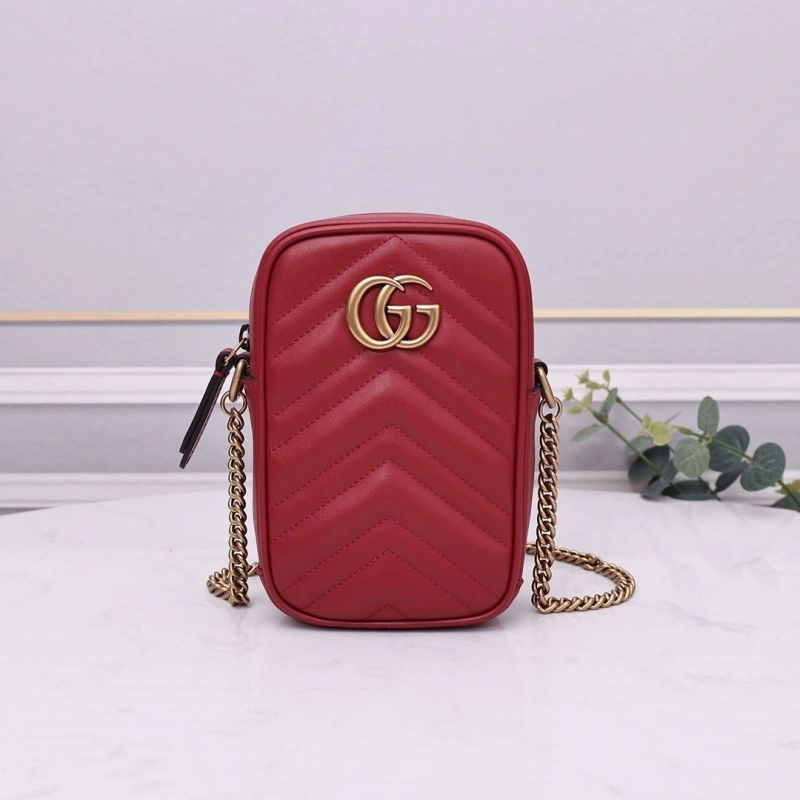 Gvc*1 satchel bags 4360c-1052