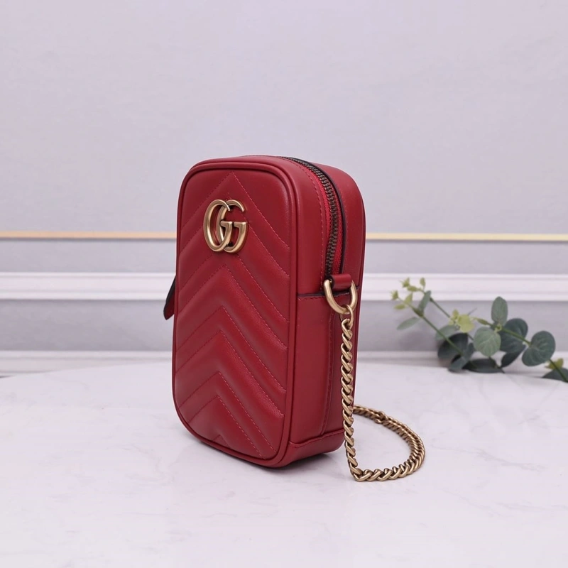 Gvc*1 satchel bags 4360c-1052