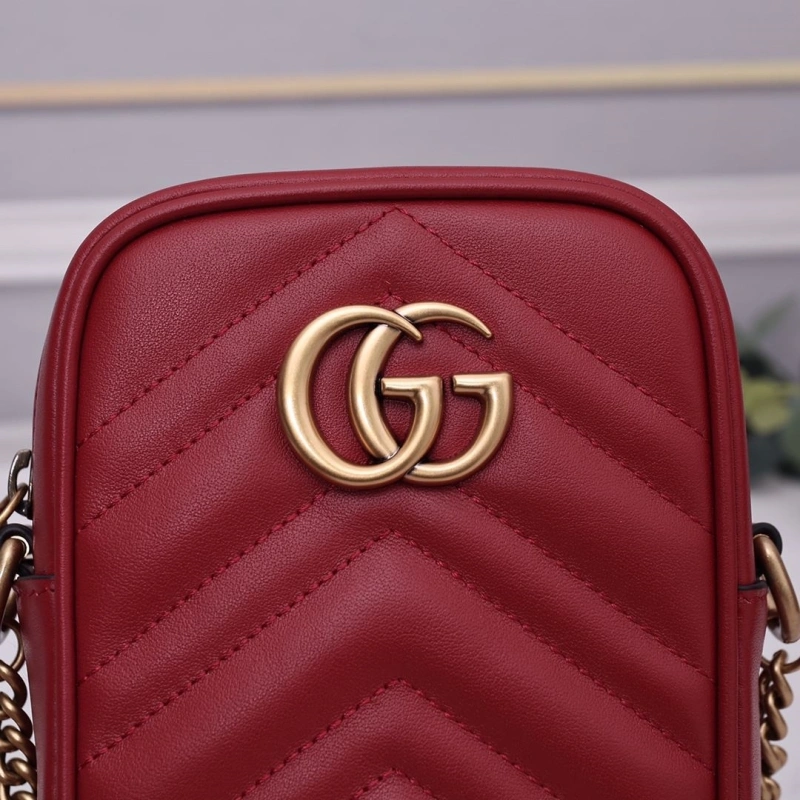Gvc*1 satchel bags 4360c-1052