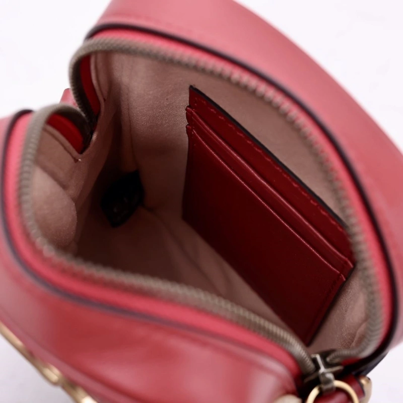 Gvc*1 satchel bags 4360c-1052