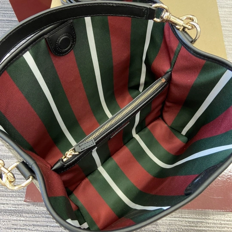 Gvc*1 bucket bags 4360c-1053