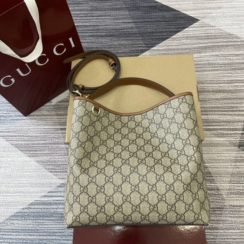 Gvc*1 bucket bags 4360c-1054