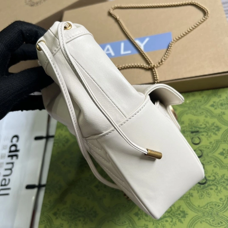 Gvc*1 bucket bags 4360c-1055