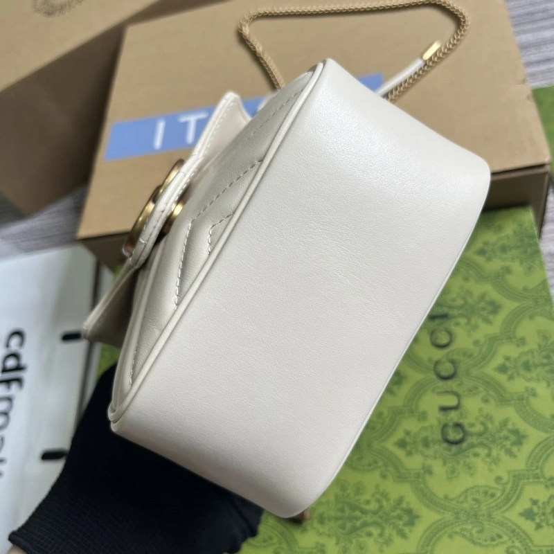 Gvc*1 bucket bags 4360c-1055