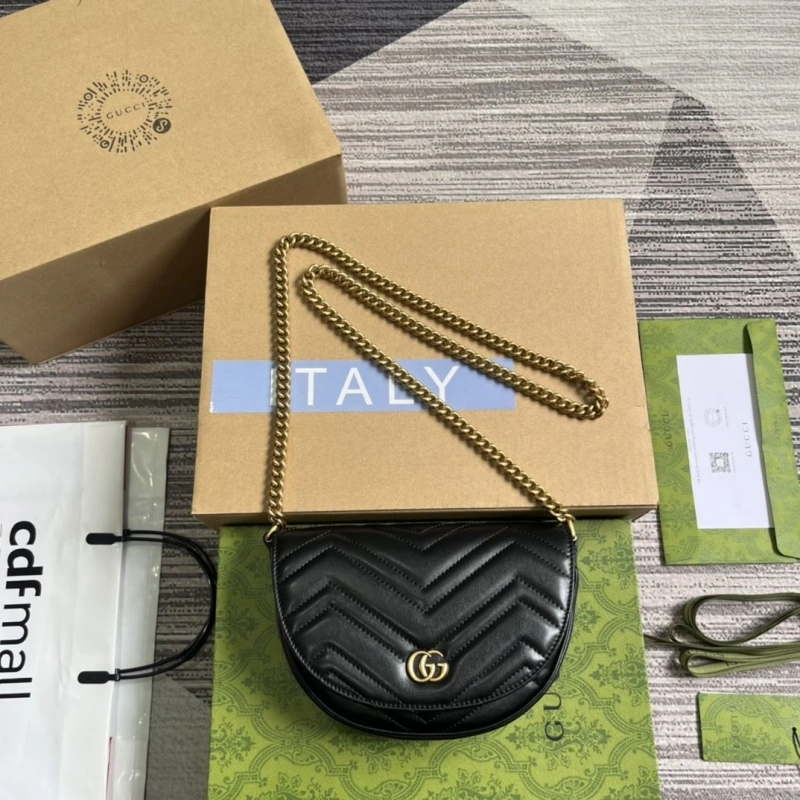 Gvc*1 satchel bags 4360c-1061